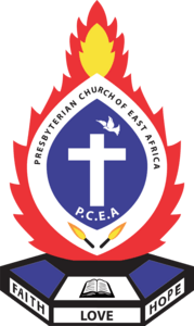 PCEA Logo